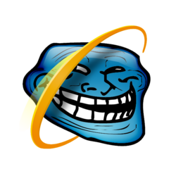 Network Spirituality